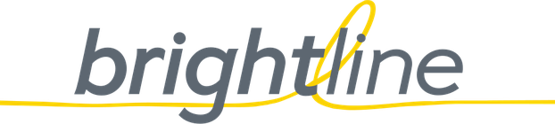 Brightline