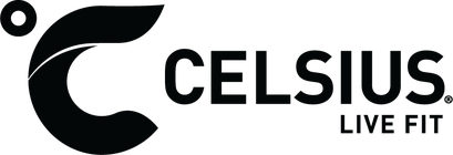 Celsius