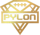Pylon
