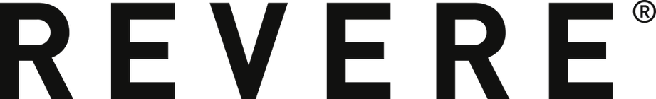 Revere Agency