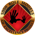 5000 Role Models of Excellence