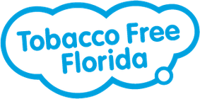 Tobacco Free Florida